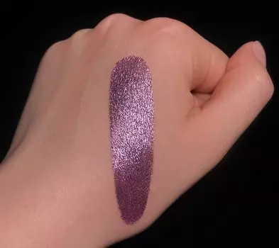 Тени моно № х31 1,5г