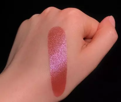 Тени моно № х33 1,5г