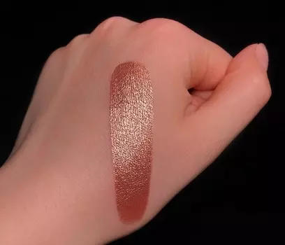 Тени моно № х35 1,5г