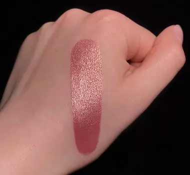 Тени моно № х36 1,5г