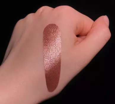 Тени моно № х37 1,5г