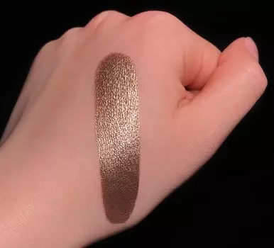 Тени моно № х39 1,5г