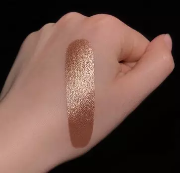 Тени моно № х40 1,5г