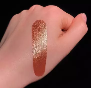 Тени моно № х41 1,5г