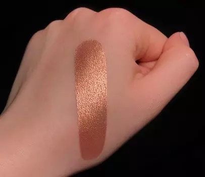 Тени моно № х44 1,5г