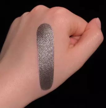 Тени моно № х56 1,5г