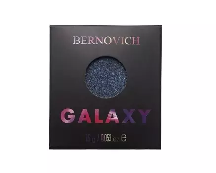 Тени моно L-03 1,5г