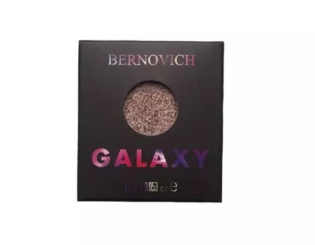 Тени моно l-08 1,5г