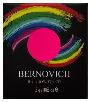 Тени моно № n17 1,5г