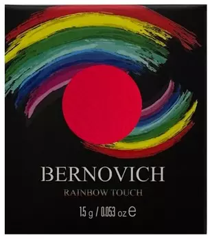 Тени моно № n19 1,5г