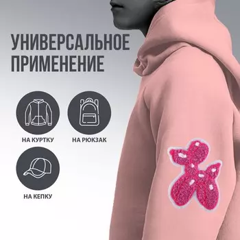 Термоаппликация