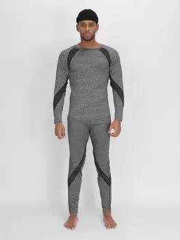 Термобелье