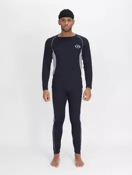 Термобелье