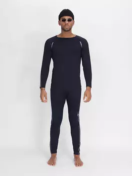 Термобелье