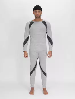 Термобелье