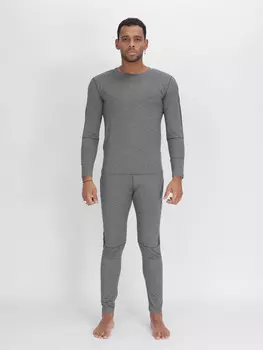 Термобелье