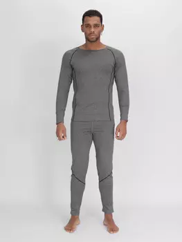 Термобелье