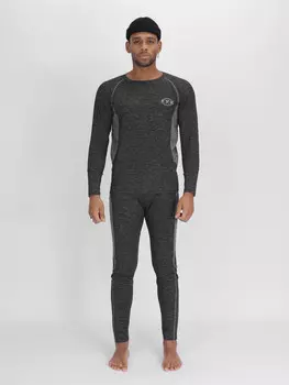 Термобелье