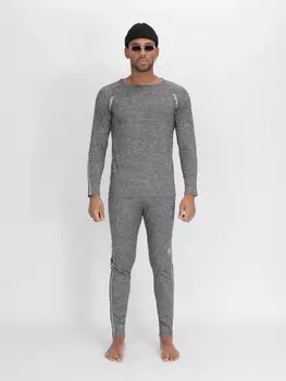 Термобелье