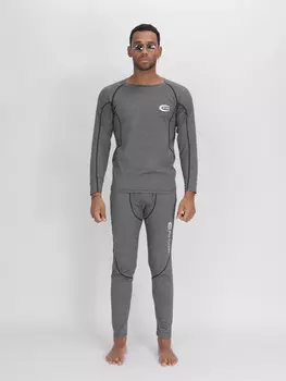 Термобелье