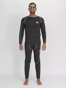 Термобелье