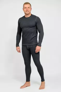 Термобелье