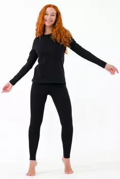 Термобелье