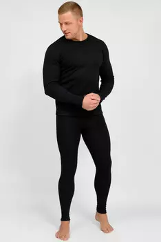 Термобелье