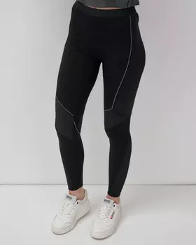 Термобелье