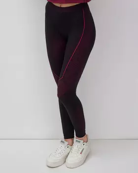 Термобелье