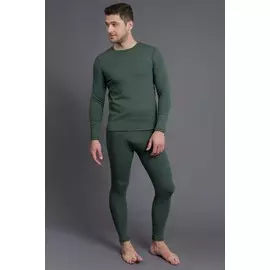 Термобелье кальсоны