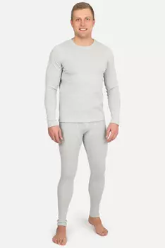 Термобелье кальсоны