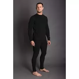 Термобелье кальсоны