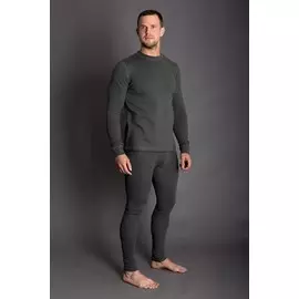 Термобелье кальсоны