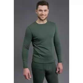 Термобелье лонгслив