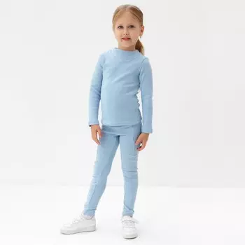 Термобелье лонгслив