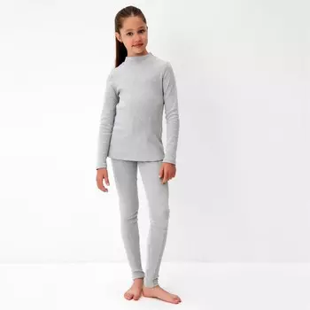 Термобелье лонгслив