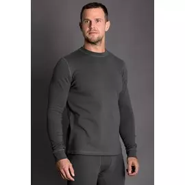 Термобелье лонгслив