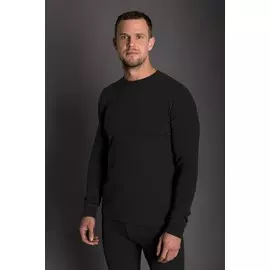 Термобелье лонгслив