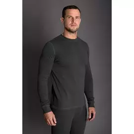 Термобелье лонгслив
