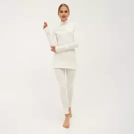 Термобелье лонгслив лосины