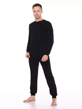 Термобелье мужское