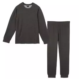 Термобелье трикотажное