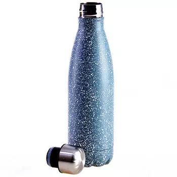 Термобутылка 500мл нерж