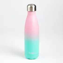 Термобутылка termico, 500 мл