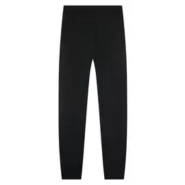 Термокальсоны