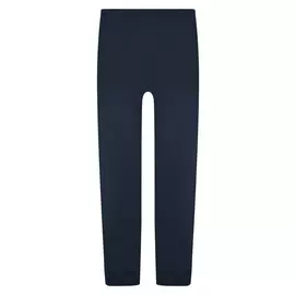 Термокальсоны