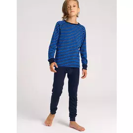 Термокомплект