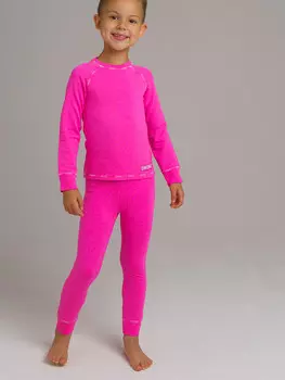 Термокомплект брюки