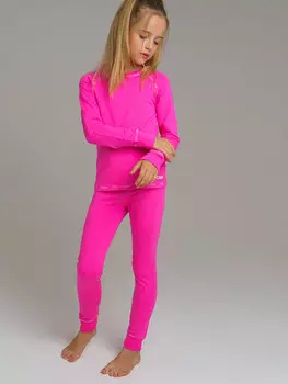 Термокомплект брюки